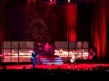 All American Rejects \"It Ends Tonight\" All American Rejects \"It Ends Tonight\"