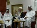 مجلس جاسم اليسعيدي 24\7\2008 part5