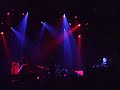 Cinematic Orchestra - Man With the Movie Camera - 2007/07/05
