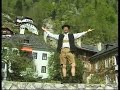The Travel Generation - Hallstatt Austria