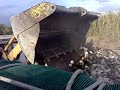 JCB 3CX TURBO O RAKIAS ARTA.mp4