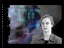 Video Customer Testimonial Production Video Customer Testimonial Production