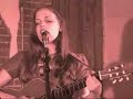 Lonna Kelley & the Reluctant Messiahs - Frenzy