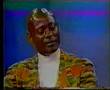 Dr Khallid Muhammad On Donahue