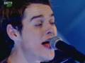 videos de Crashed th Wedding- Busted (acustic version with lyrics)