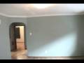 videos de 3521-A Lawn