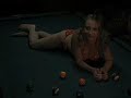 Britney tries to run the table...