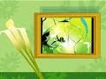 panflute Claudia Iordache ONE NOTE SAMBA panflute Claudia Iordache ONE NOTE SAMBA