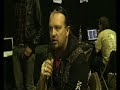Dimmu Borgir Interview
