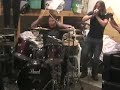 The FUF WHITECHAPEL JAM