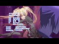 Honto no Jibun[Shugo Chara Ending]Buono!