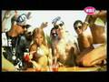 Taraksias feat ψ-Frontal Attack, Almyras -- 1-4 Dixala
