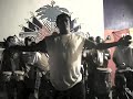 little haiti marching band little haiti marching band