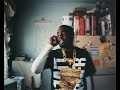 Wale Feat. Kid Cudi- Live it Up (NICE MIX 09)