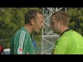 Dif - Brommarpojkarna 20/09/09