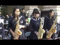 String of Pearls / BFJO Takasago