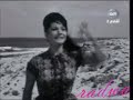 واقفة ليه...مصطفى كامل