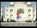 Princess Diana Alone Thumbnail
