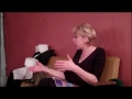 Julie Halston video 1