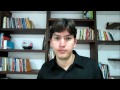 21 desafios para fazer antes dos 30 anos (Não desperdice sua vida) – Daniel Simoncelos