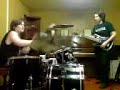 Decky & Toly - King\ Decky & Toly - King\