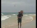 bubel-kite2