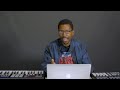 George Duke Soul Treasures - Keyboard Phrase Instrument by Native Instruments