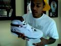 JORDAN BLOG
