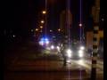 Prio1 CE551 CE581 OD501 AED inzet, A1 Ambulance's, Prio1 politie.Alverstraat 141 Hoogvliet