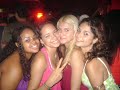 Bonde da Boa 1000 graus