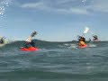 Playboat Thursday - Southern Chapter Playboat Thursday - Southern Chapter