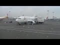 Vilnius(VNO) - Antalya(AYT)