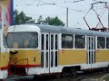 Tatra\