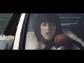 Video Joan As Police Woman - The Magic Video Joan As Police Woman - The Magic
