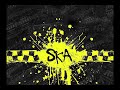 Sto zv�?at - Dom�c� kino