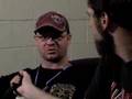 METAL DOWN UNDER - Mytile Vey Lorth