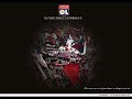 Chanson lyonnais de coeur