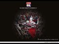 Chanson lyonnais de coeur