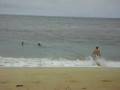 More Waimea Waves