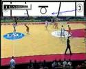 TEAMBASKET-Opciones ofensivas