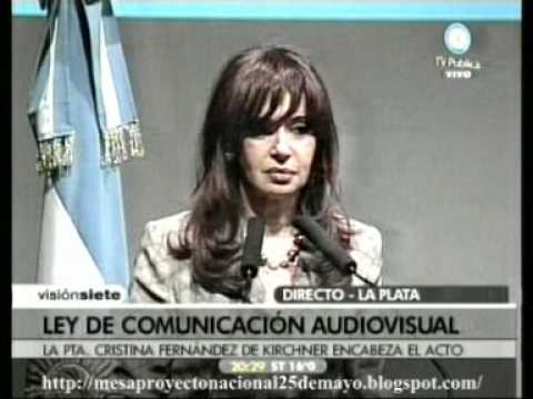 Imagen de previsualización de YouTube