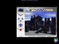 bryce-03-build-a-city-in-5-minutes.html