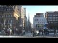 ottawa STOP ISRAEL\