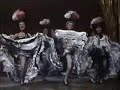Cancan