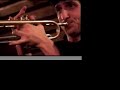 diego frabetti - solo II