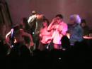 kset-ma-karaoke-08-pike-youre-the-one-that-i-want-.html