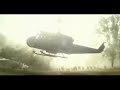 We were Soldiers- Final Battle Scene (song Sgt.MacKenzie) We were Soldiers- Final Battle Scene (song Sgt.MacKenzie)