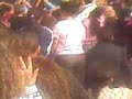 Fouradi - 1ding live Fouradi - 1ding live
