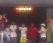 Fouradi - 1ding live