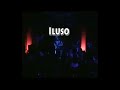 iluso vientos locales